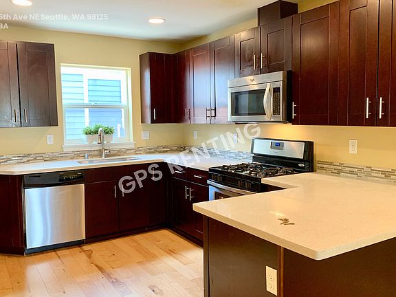 2nd image of 14025 35th Ave NE