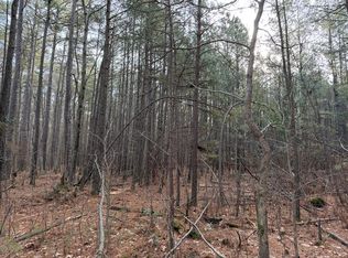 (Undisclosed Address), Reedville, VA 22539