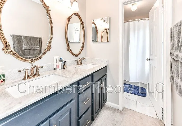 1350 Shallow Ford Rd — Photo 28