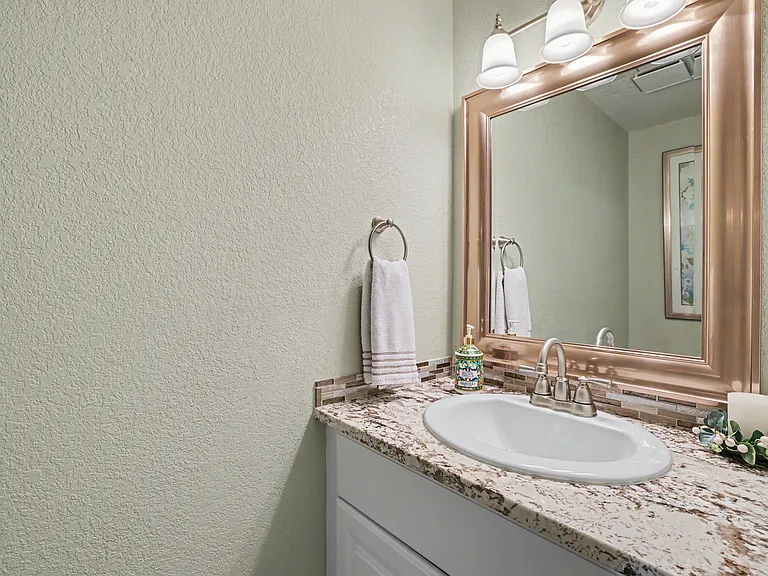 2675 S Falling Brook Way — Photo 29