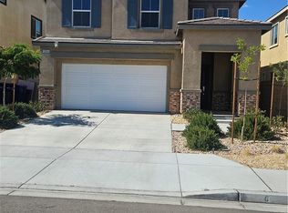 12024 Beverly Glen St, Victorville, CA 92392