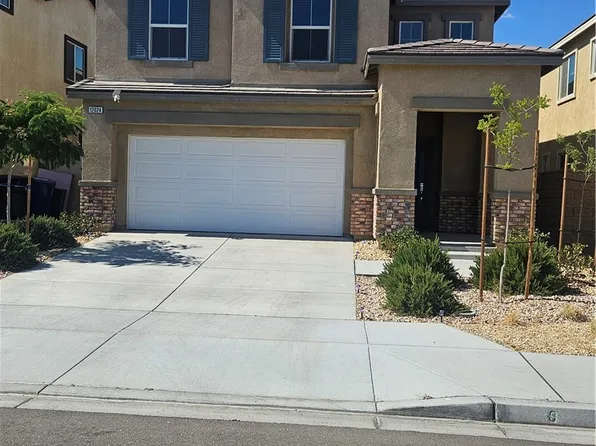12024 Beverly Glen St, Victorville, CA 92392