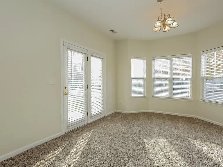 19404 Fridley Ln — Photo 4