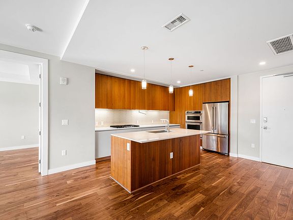 3rd image of 4200 W 17th Ave Unit 210
