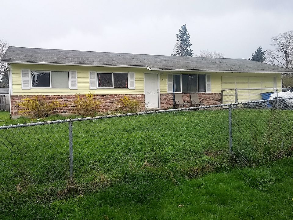 1st image of 7018 NE 131st Ave