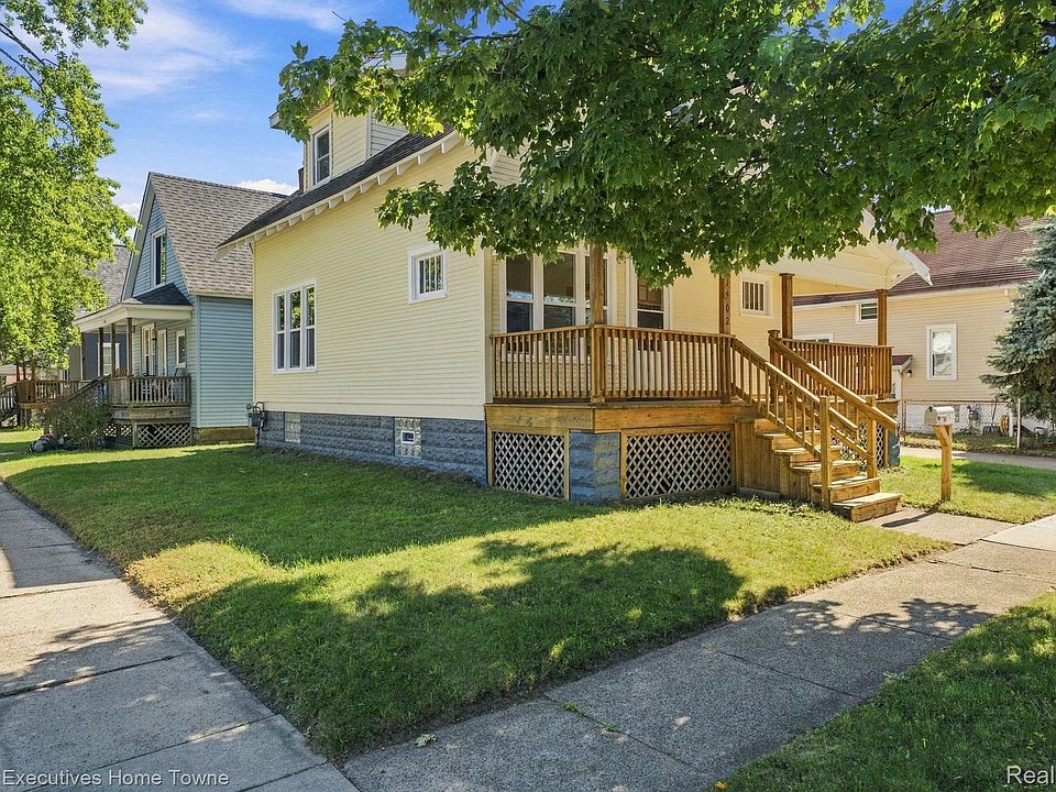 1502 15th St, photo 3