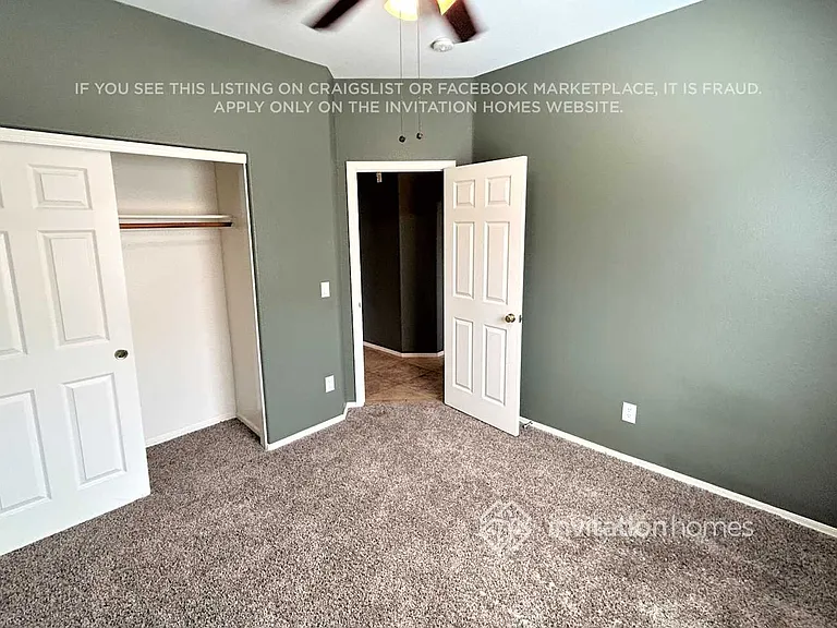 14611 W Acapulco Ln — Photo 10