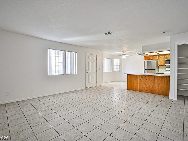 8410 Eldora Ave #1020 — Photo 7