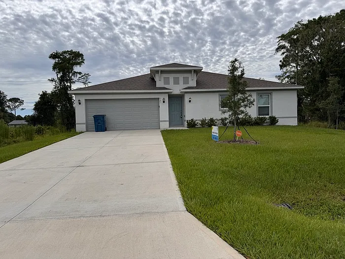 927 Tacaro Ave SE — Photo 10