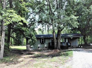 539 Westbridge Rd, Fayetteville, GA 30214