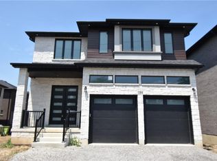 1184 W 5th St, Hamilton, ON L9B1J6