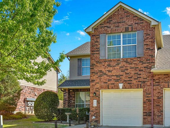 2nd image of 92 Verde Ranch Loop