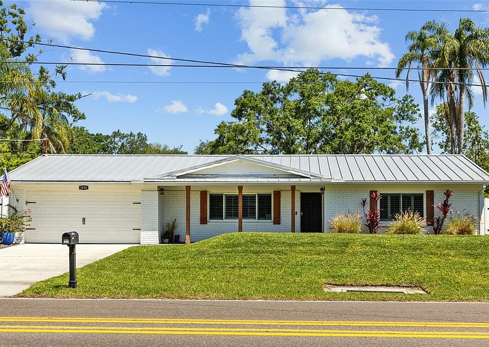 1st image of 1414 SUNSET LANE