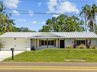 1414 Sunset Ln, Lutz, FL 33549