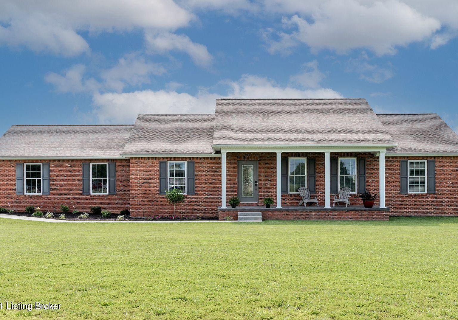 54 Brookshire Ln, Hardinsburg, KY 40143 Zillow