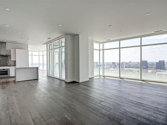 2nd image of 4521 San Felipe St Unit 2604