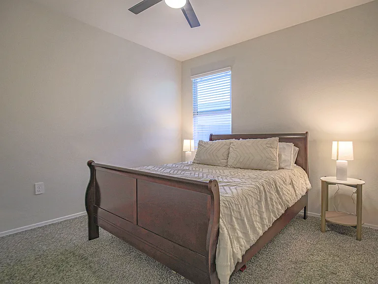 24380 W Jones Ave — Photo 13