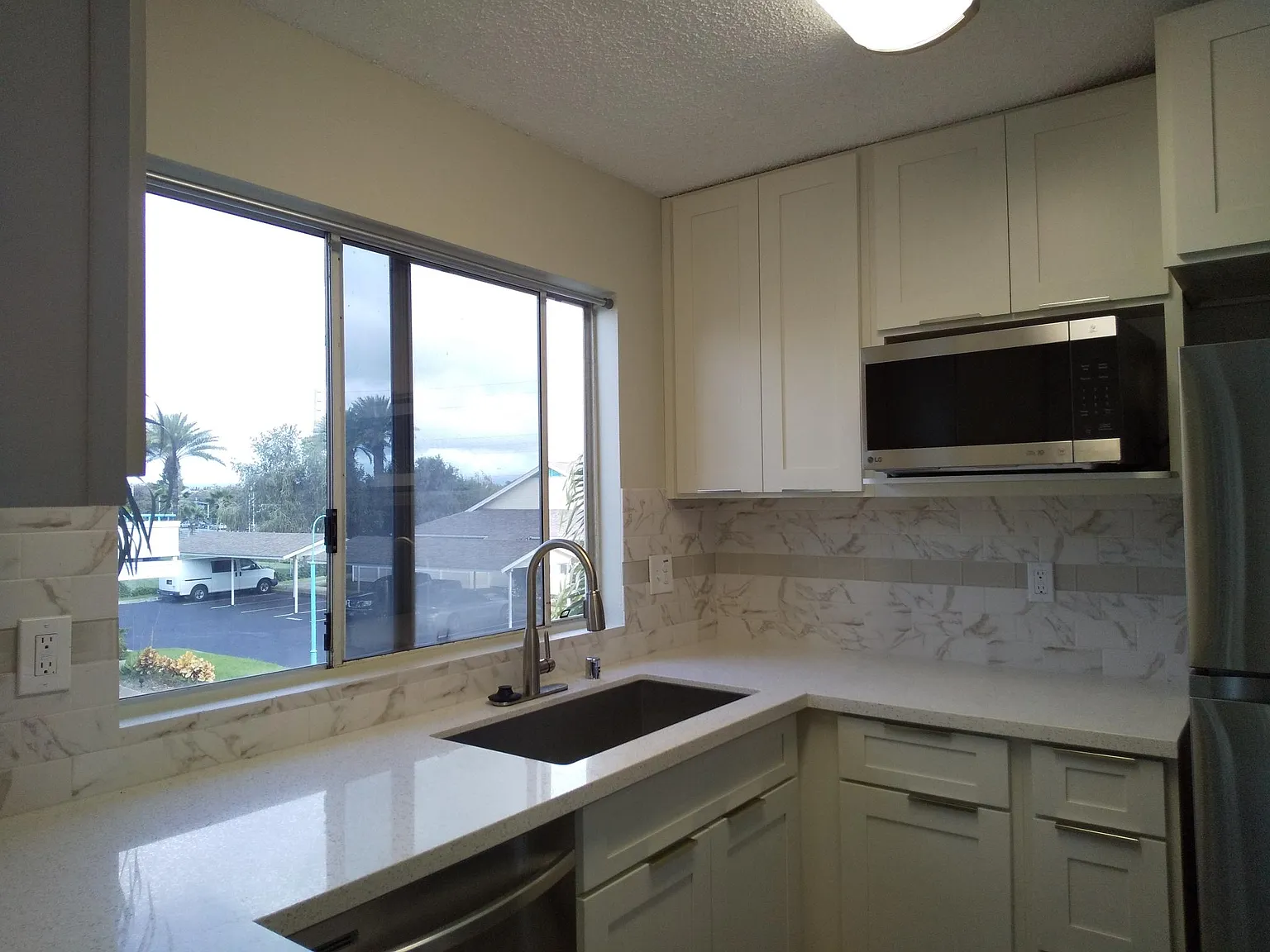 2 bed, 1120 sqft, $2,900 — Photo 4