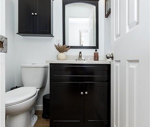 4th image of 2206 Orient Park Dr #46