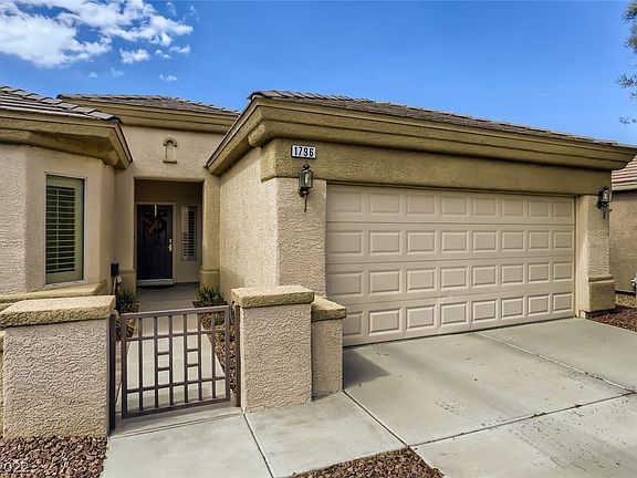 3rd image of 1796 Eagle Mesa Ave
