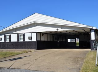 3215 47th St, New Brighton, PA 15066