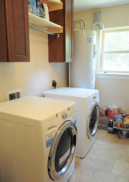 1st image of 21423 Binford Cir