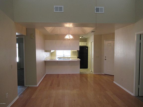 3rd image of 11666 N 28th Dr Unit 220