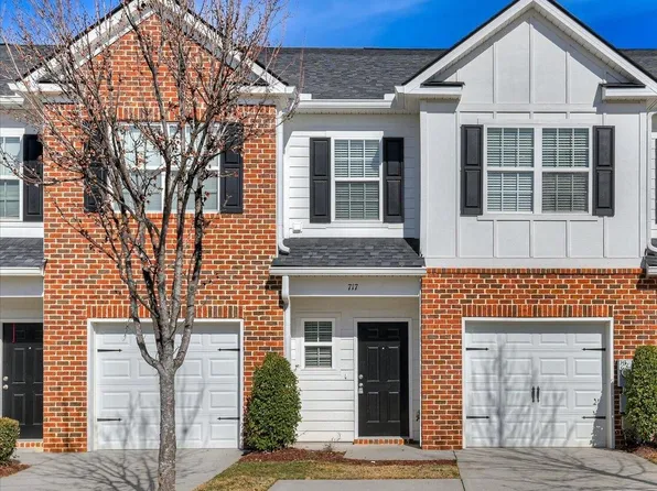 731 Benelli Court, Grovetown, GA 30813