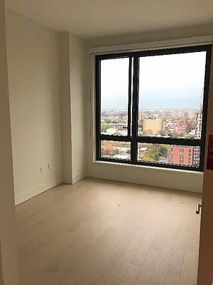 Rented by Jade Stone Real Estate Consulting | media 56