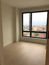 Rented by Jade Stone Real Estate Consulting