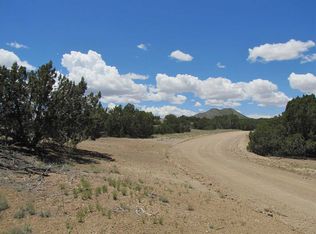 7 Sunset Hills Rd, Santa Fe, NM 87508