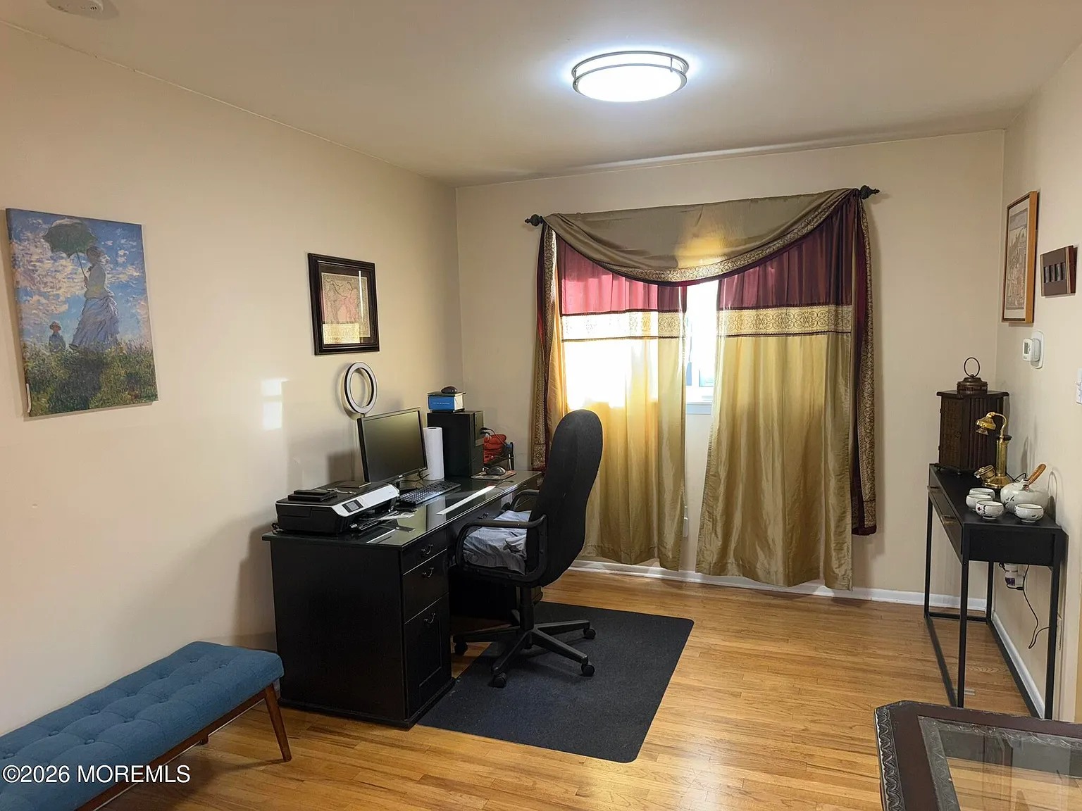 3 bed, 1714 sqft, $3,700 — Photo 3