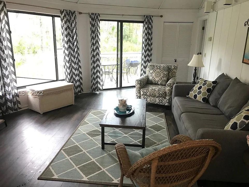 42 Night Heron Ln, Hilton Head Island, SC 29928 Zillow