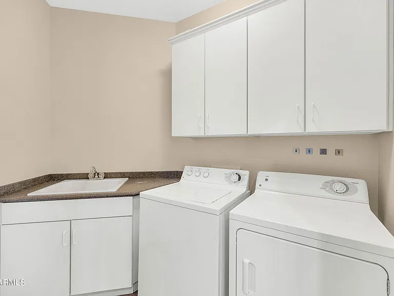 40291 N La Cantera Dr — Photo 17