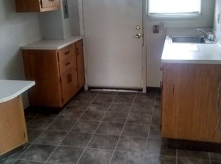 7601 W. Becher St., West Allis, WI 53219