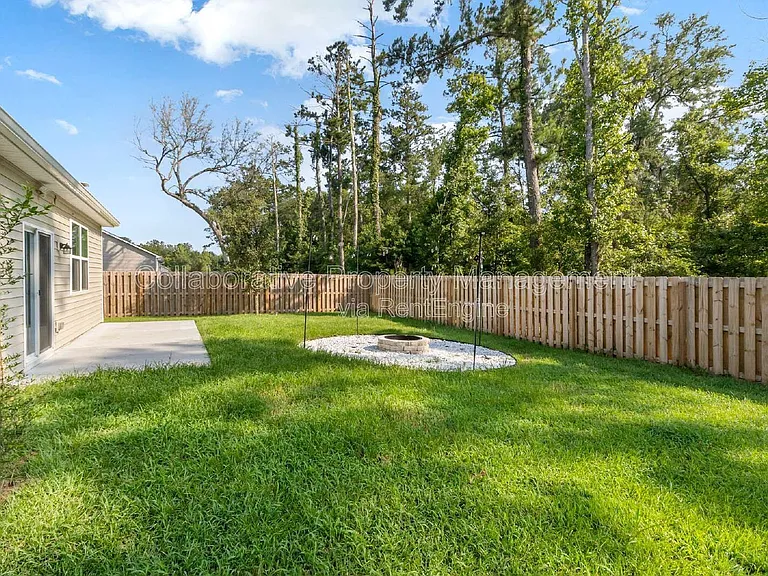 117 Wedge Cir — Photo 24