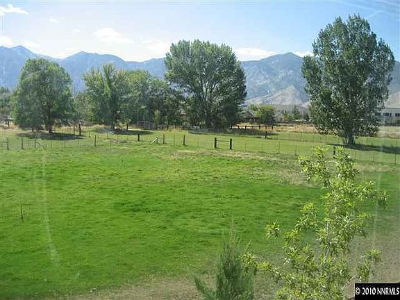 2nd image of 1678 Hwy 395 18 #18