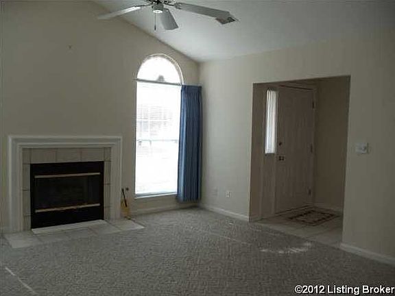 4th image of 8617 River Terrace Dr