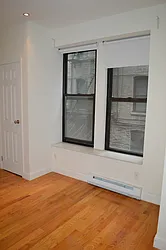 Rented by CoSo Apartments