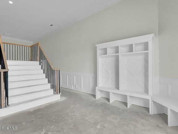 4th image of 1519 New River Inlet Road