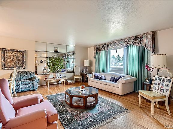 4th image of 321 S Krameria St