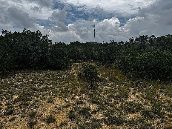 2nd image of 0 Walden Rdg Lot 21