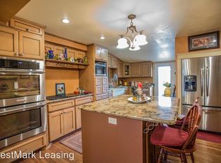11702 County Road 6900, Lubbock, TX 79407