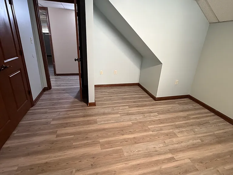 1259 Park St #A — Photo 24
