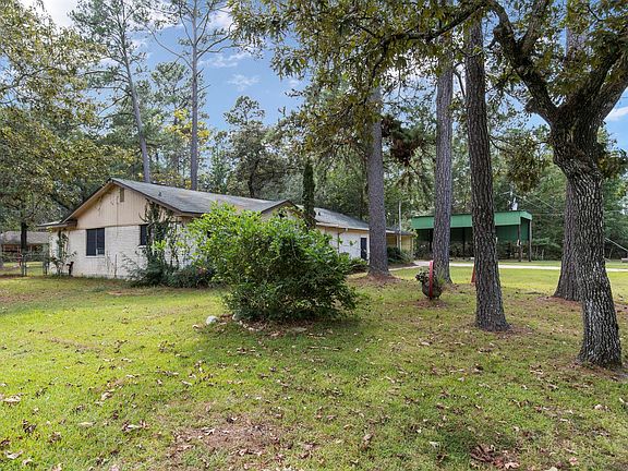 4th image of 12011 Hillcrest Dr