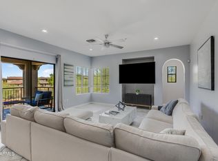 3935 E Rough Rider Rd UNIT 1039, Phoenix, AZ 85050