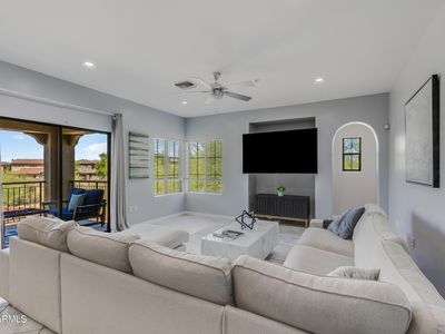 3935 E Rough Rider Rd UNIT 1039, Phoenix, AZ, 85050