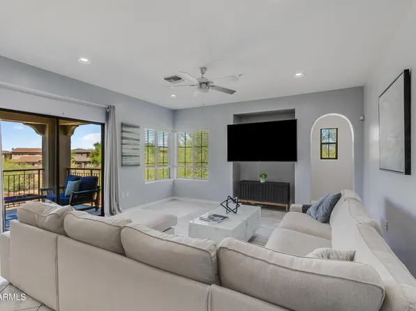 3935 E ROUGH RIDER Road #1039, Phoenix, AZ 85050