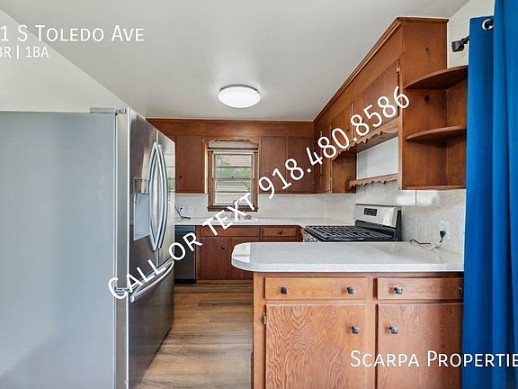 5th image of 51 S Toledo Ave