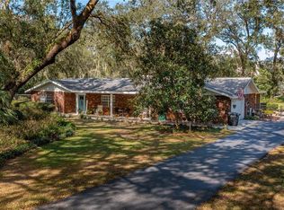 4402 Lake Hancock Rd, Lakeland, FL 33812